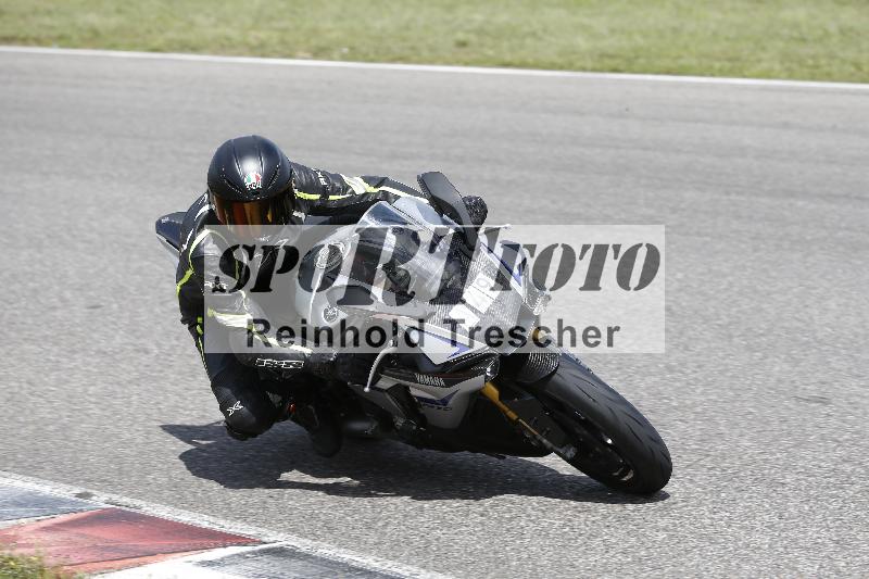 Archiv-2023/54 01.08.2023  FREERIDE TRAINING ADR/Gruppe A/49